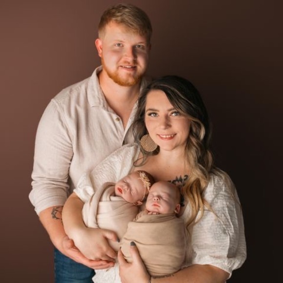 Meet the Posher Other - Meet your Posher, Paige